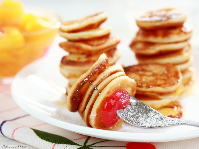 ddos在线攻击测试网站