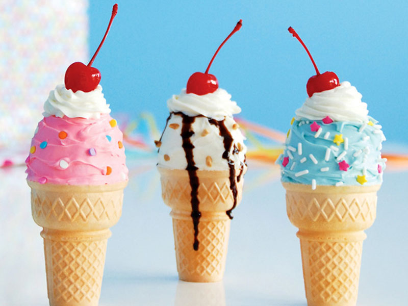 免费cc攻击测试