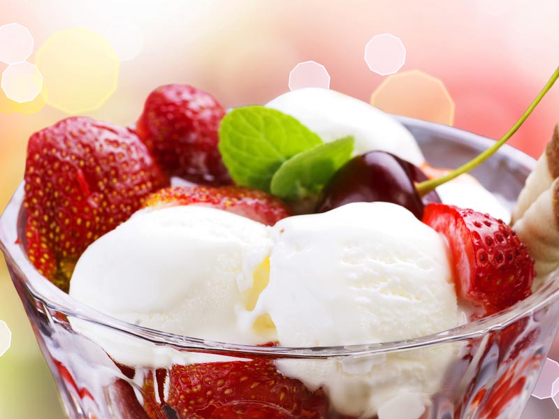 ddos在线攻击测试网站