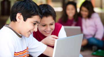 免费ddos平台攻击