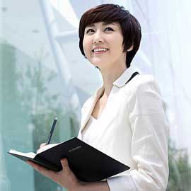 快速到账的ddos网页端