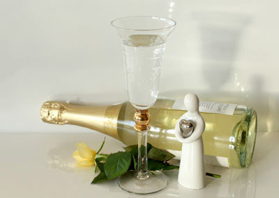 免费cc攻击测试