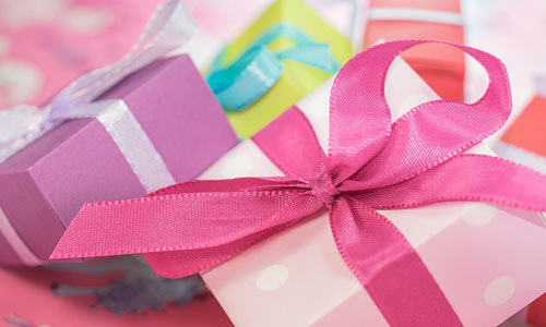 淘宝发卡靠谱的DDOS网页端平台